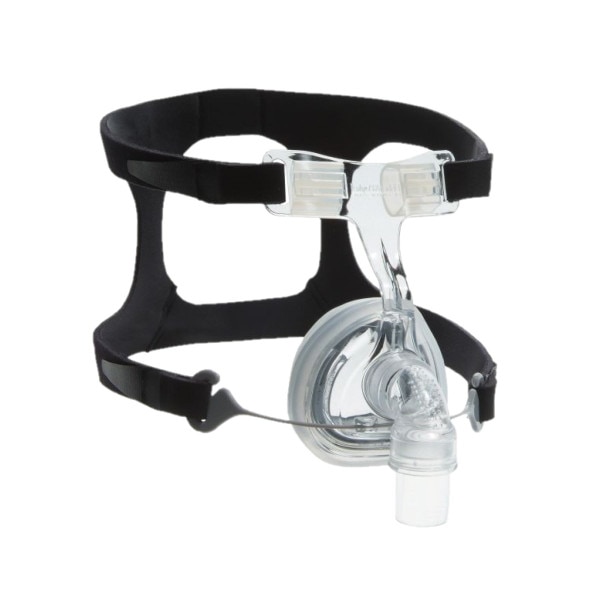 FlexiFit 407 Nasal CPAP Mask